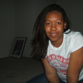 Tristin_F4