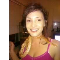 MANDI2