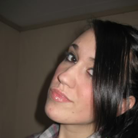 Lil_Mz_Ashley