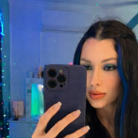Angelica10