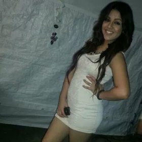 Pretty_Piink15