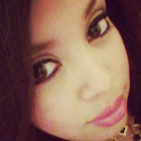 joan_323