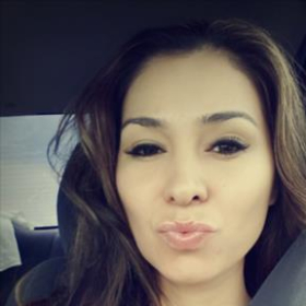 moni_g3