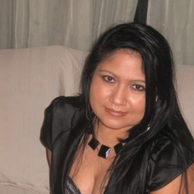 8tatiana8