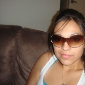 1Regina_L1