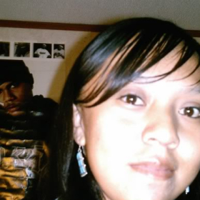 2Charmayne_S2