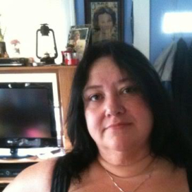 3Redneck_Angel3