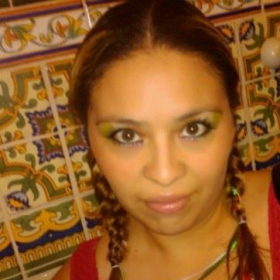 yessi284
