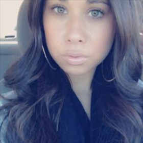 Jessicarobson098