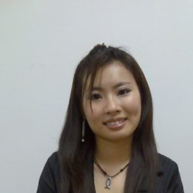 Phai_Lew