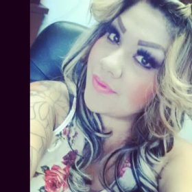 prettylipstix