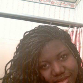 SkypeMe_maxine_williams92