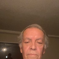patriciodel