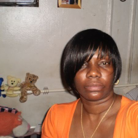 anita_e3