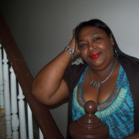 MILDRED77