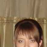 gheorghe_a
