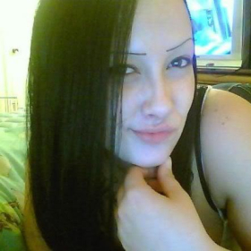 Tichia_B