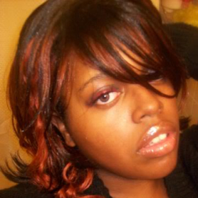 Navy_Wifey