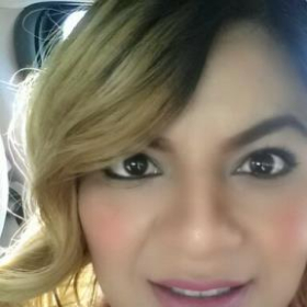 wendee81