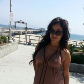 sexyLatina2014