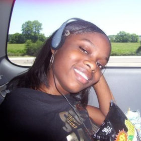 MiZz_ClAsSY8