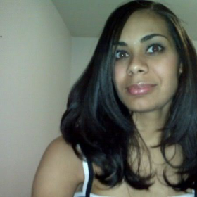 NOIRE_BELLE