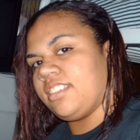 cant_wait_to_hold_my_baby