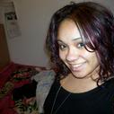 Mz_Antoinette