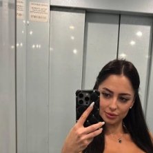 sophia056