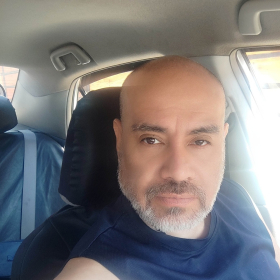 Daniel62