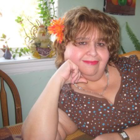 5Carmen_O5