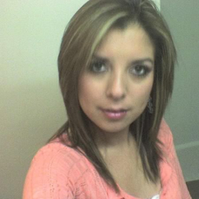mIReYa53