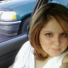Alejandraalejandra01