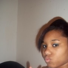 Aaries_W